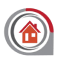 Asset Point Home Favicon