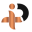 Investplus Favicon