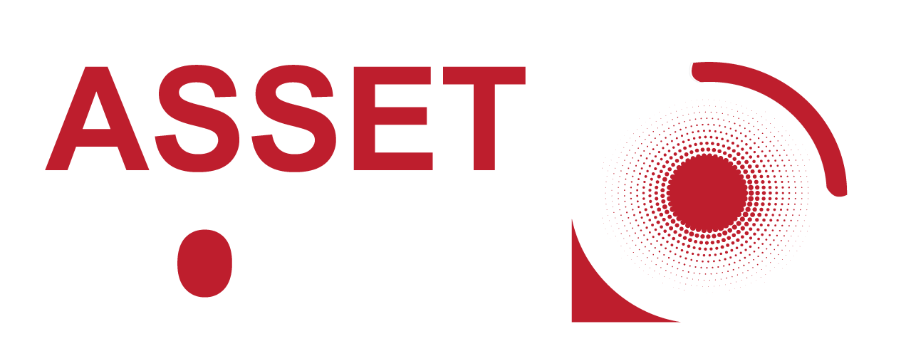 AssetPoint Logo