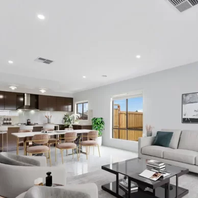 co-living-blog01 (1)