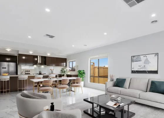 co-living-blog01 (1)